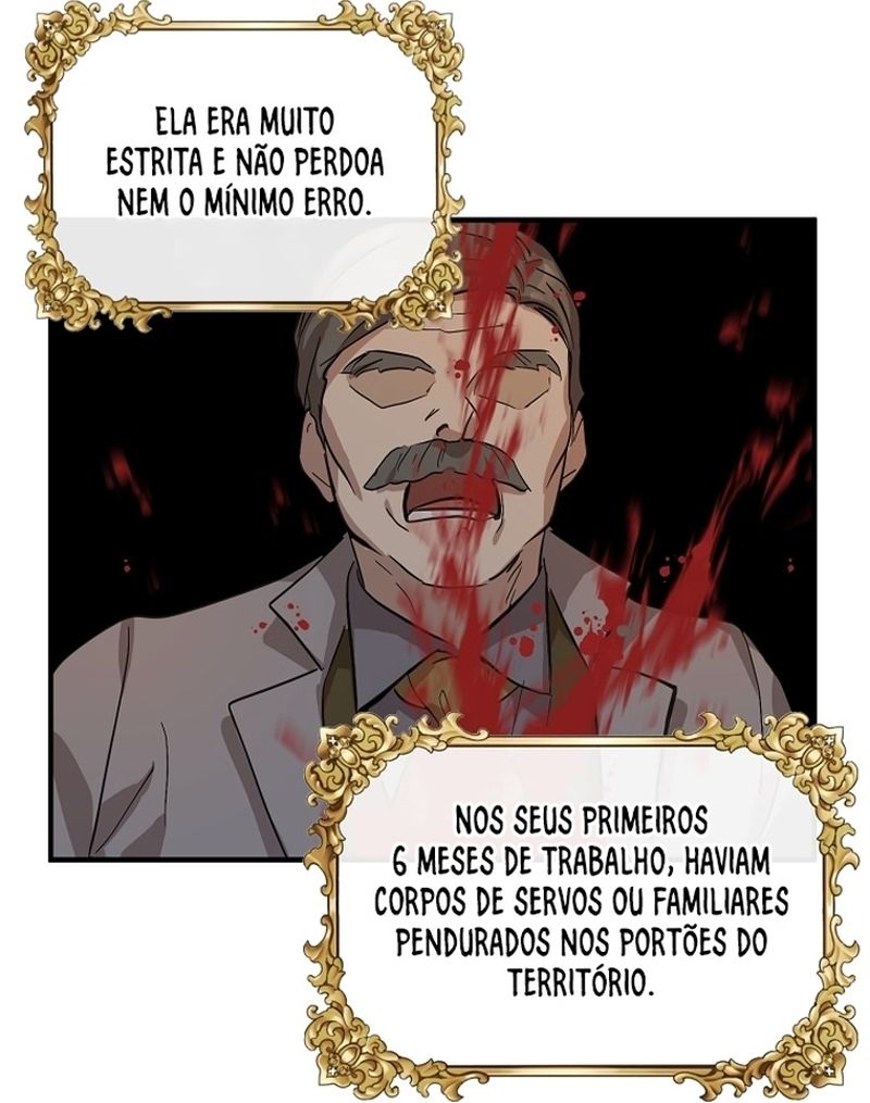 Cap 2 página 84