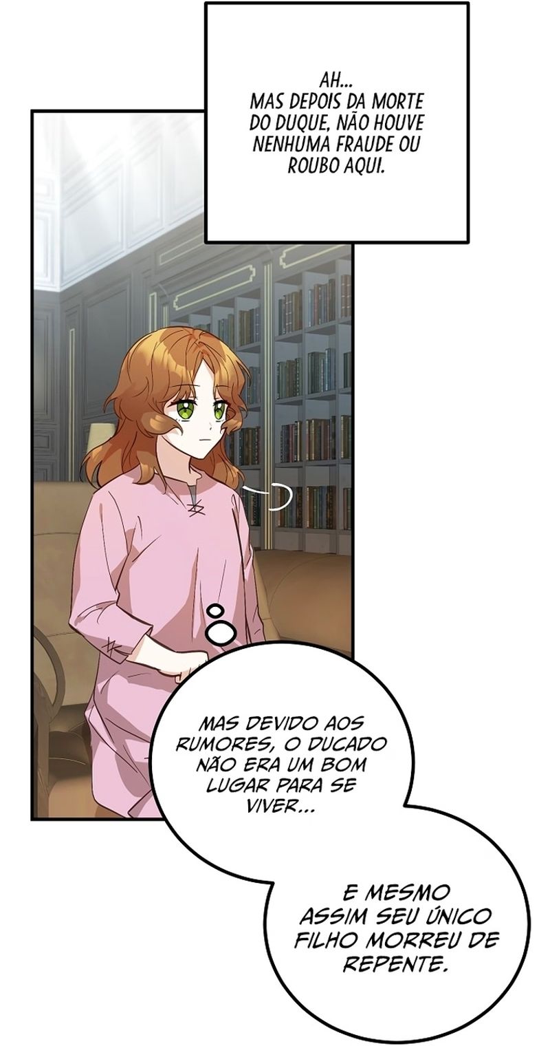 Cap 2 página 85