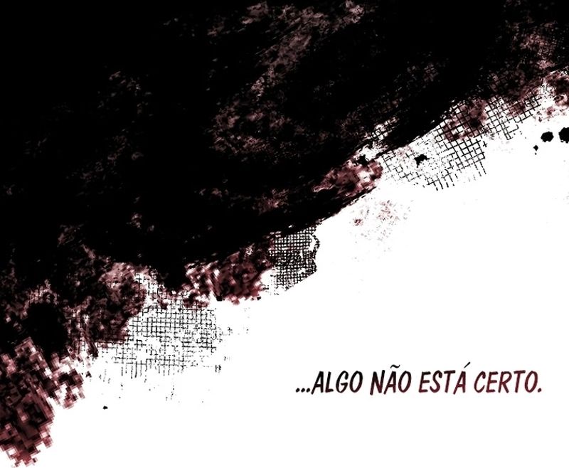 Cap 2 página 87