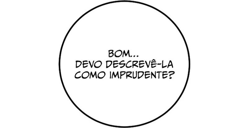 Cap 2 página 88