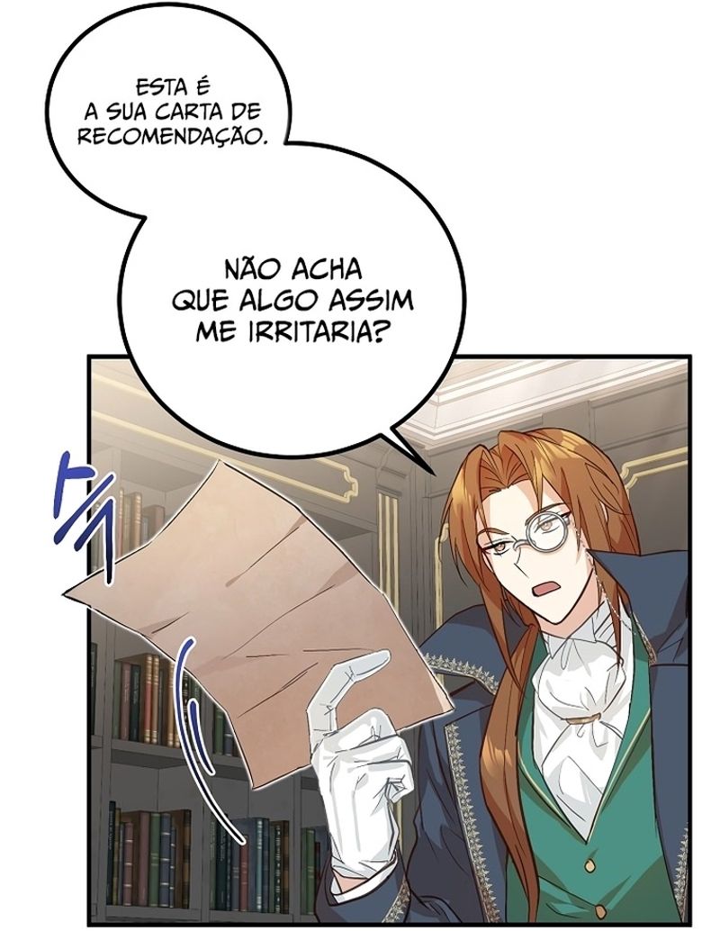 Cap 2 página 89