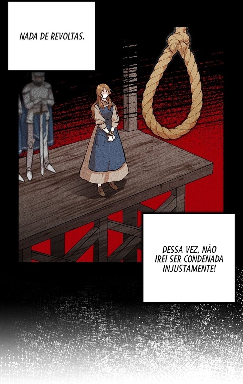 Cap 2 página 9