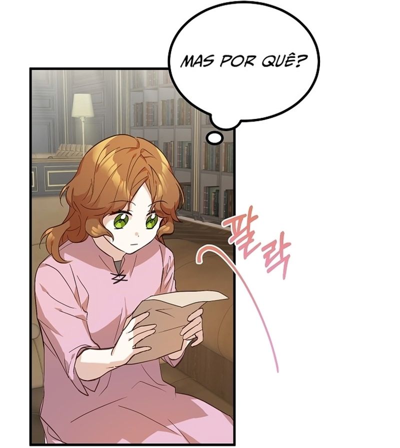 Cap 2 página 90