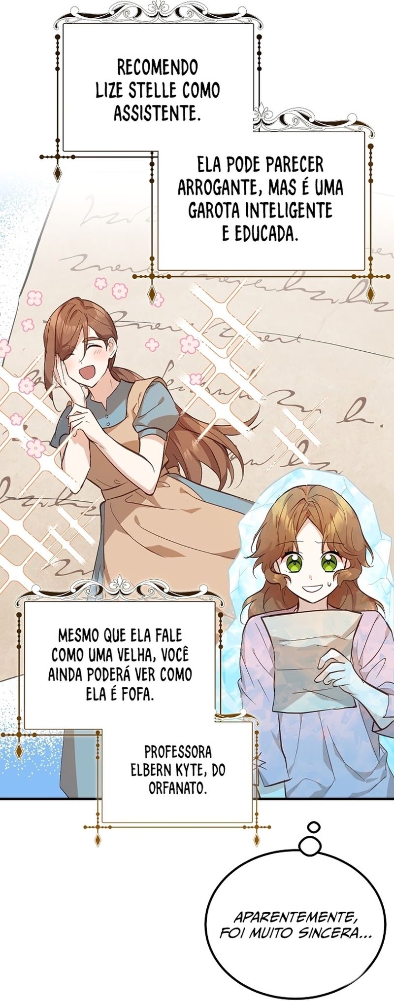 Cap 2 página 91