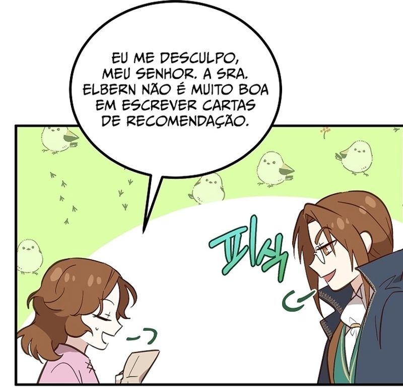 Cap 2 página 93