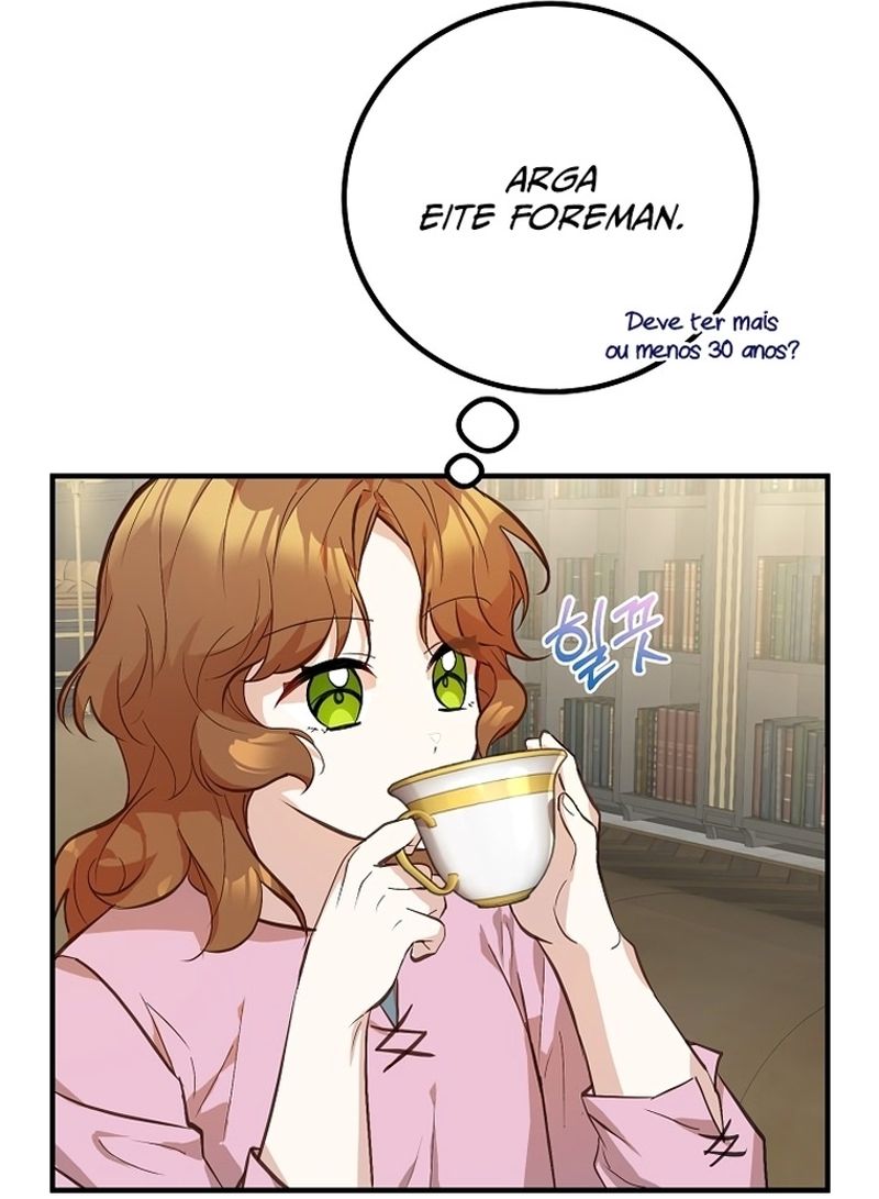 Cap 2 página 94