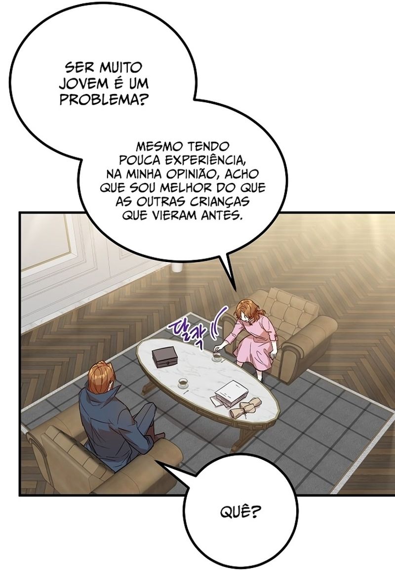 Cap 2 página 98