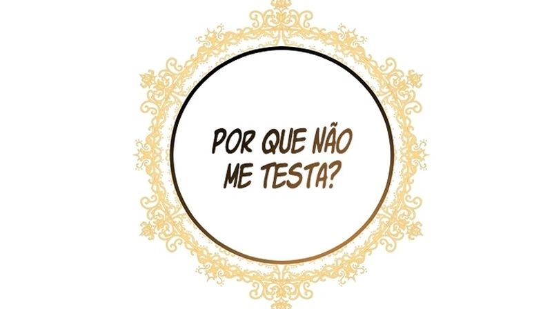 Cap 2 página 99