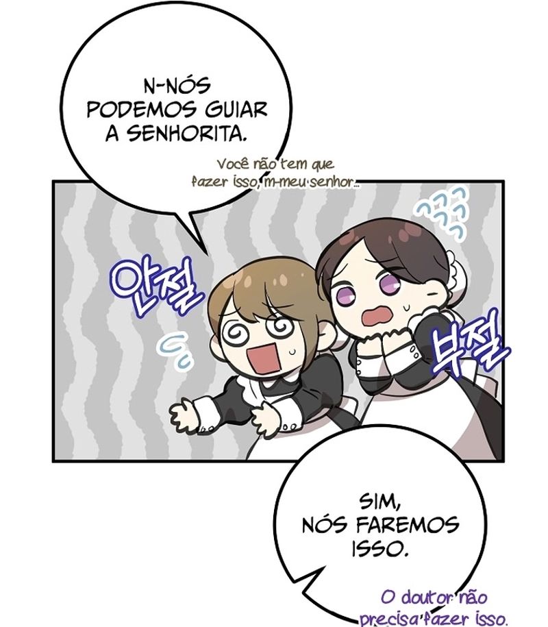Cap 3 página 10