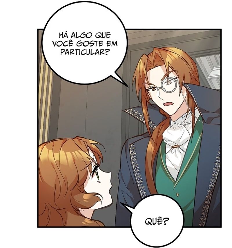Cap 3 página 11