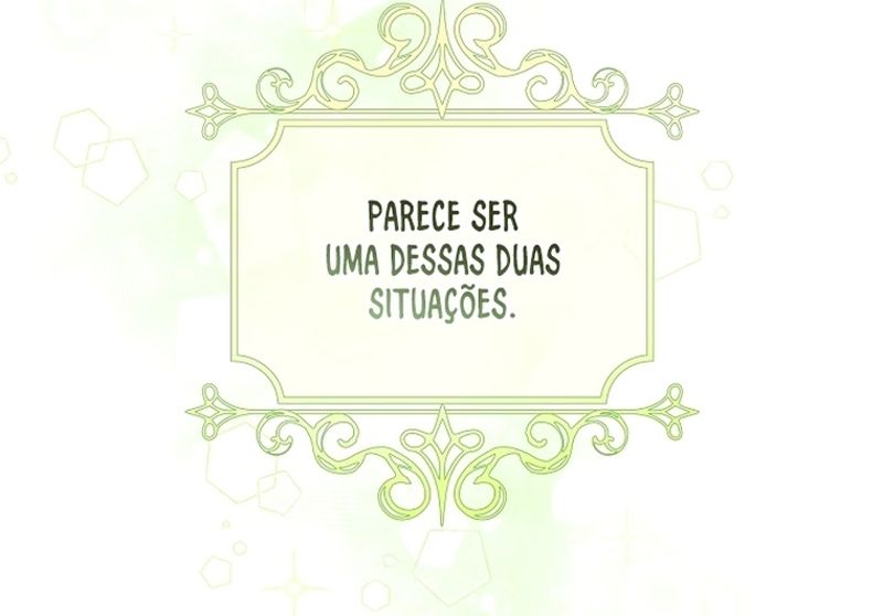 Cap 3 página 110