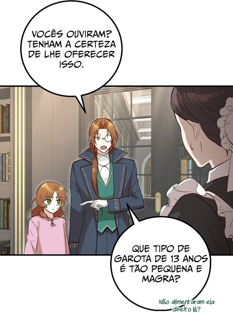 Cap 3 página 13