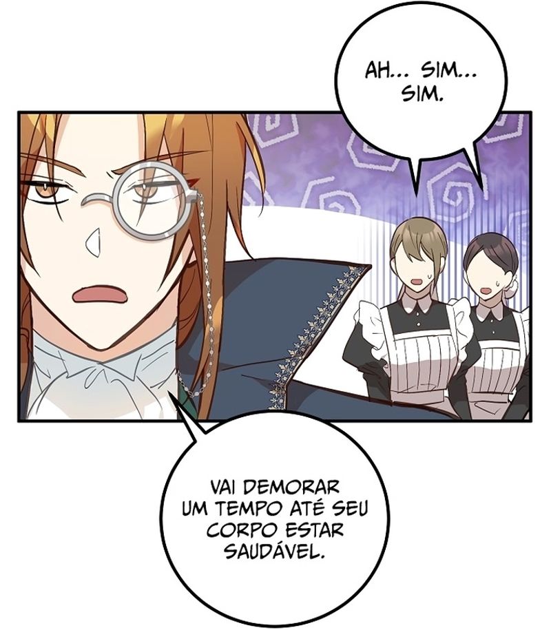 Cap 3 página 14