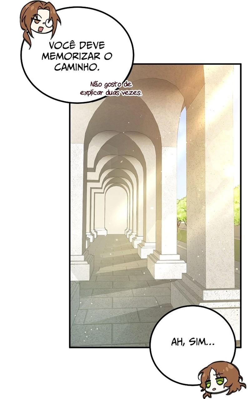 Cap 3 página 19