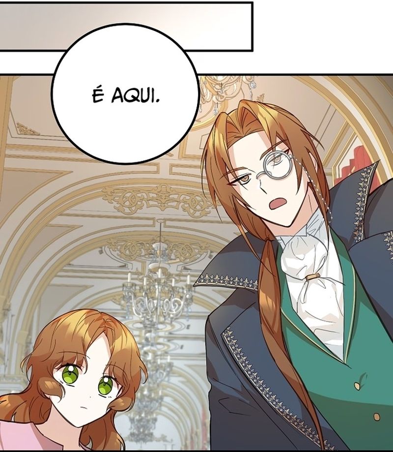 Cap 3 página 20