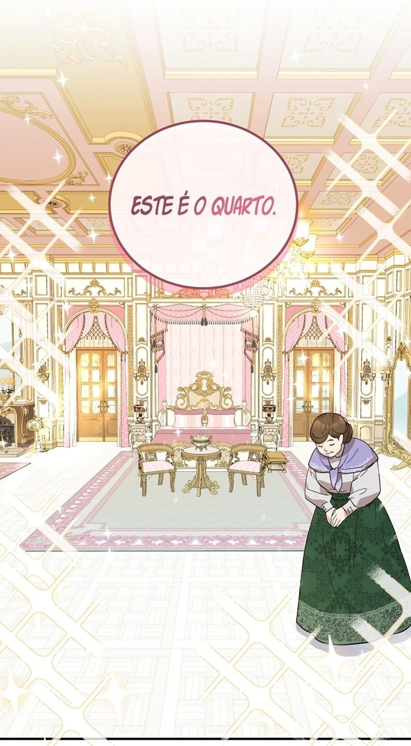 Cap 3 página 21