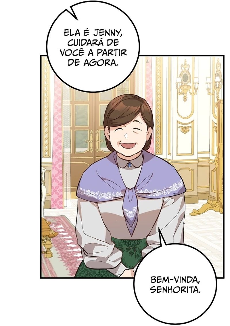 Cap 3 página 25