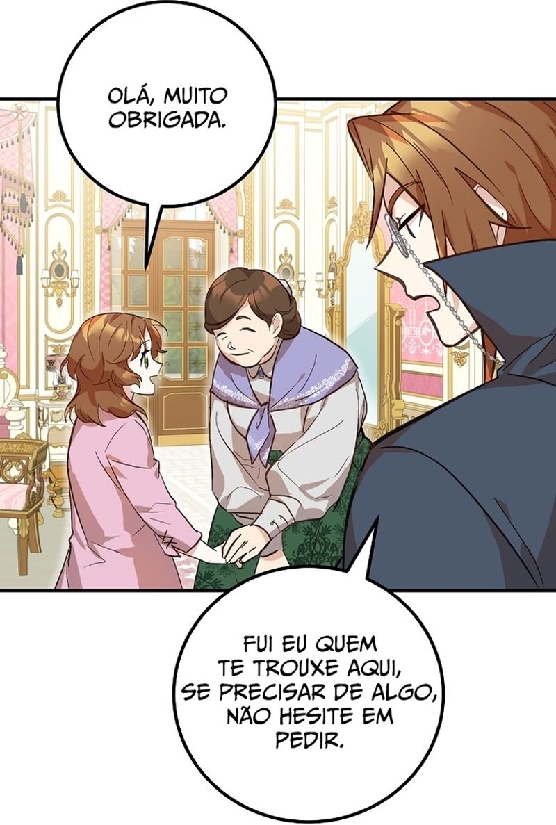 Cap 3 página 26