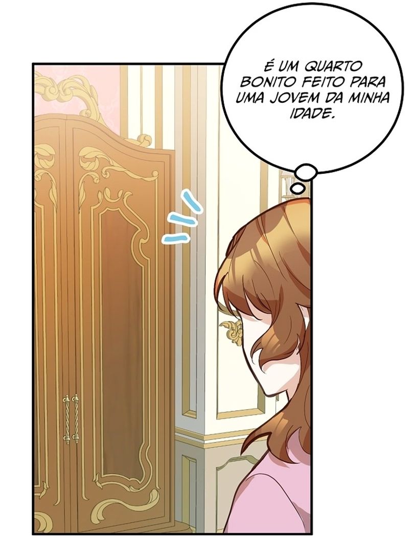 Cap 3 página 27