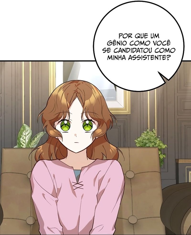 Cap 3 página 3