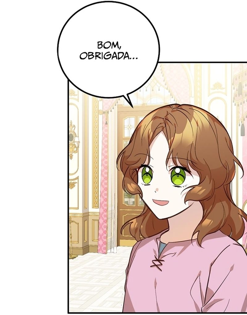 Cap 3 página 37