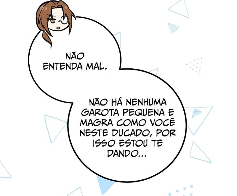 Cap 3 página 38