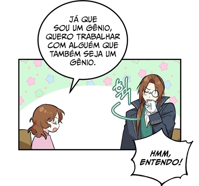 Cap 3 página 4