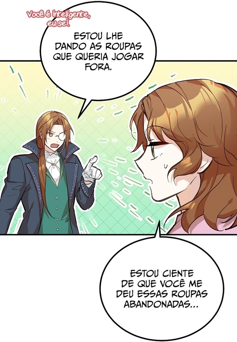 Cap 3 página 42