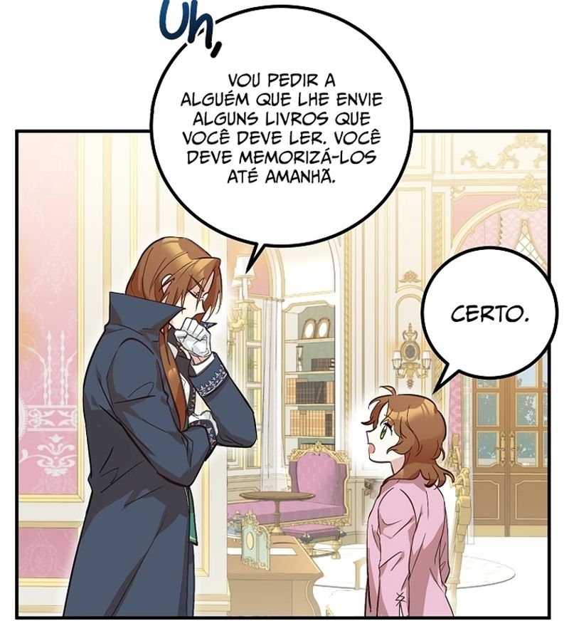 Cap 3 página 43