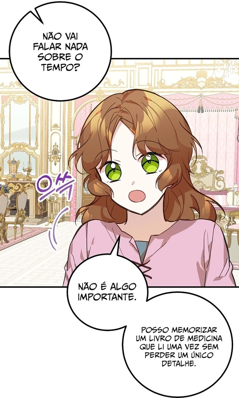 Cap 3 página 45