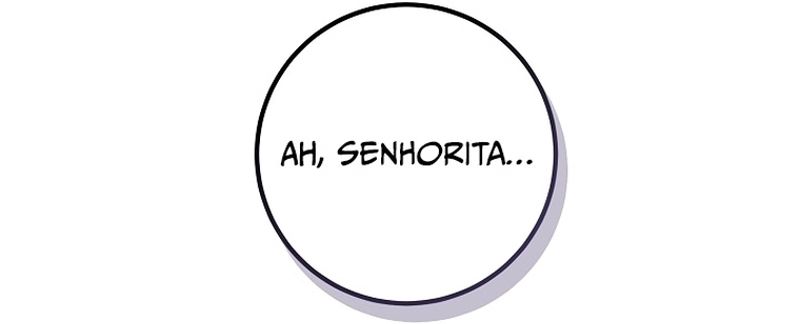 Cap 3 página 48