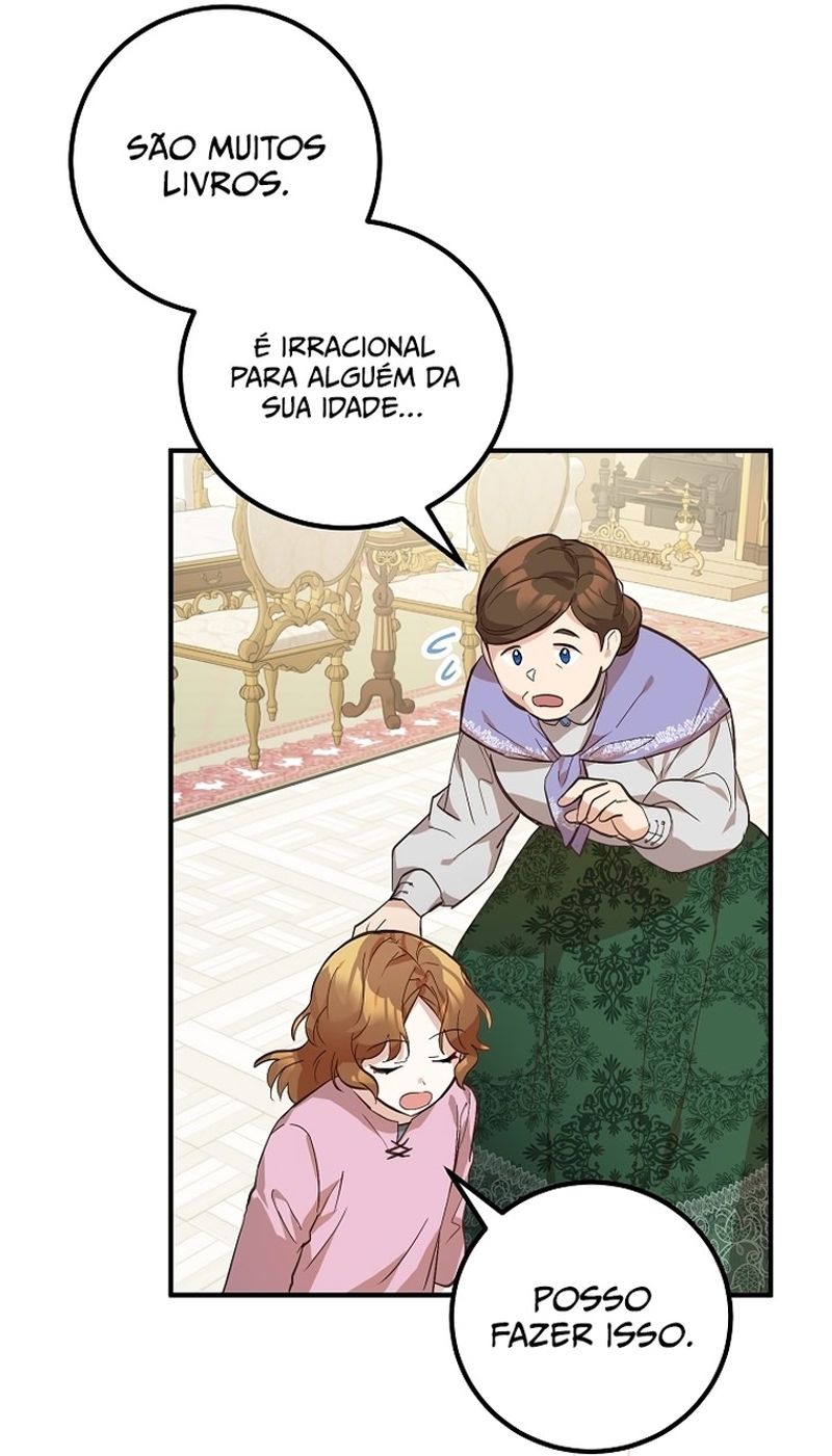 Cap 3 página 49