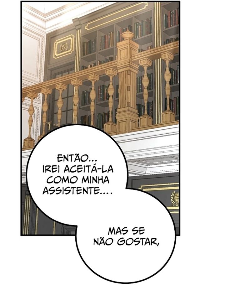 Cap 3 página 5