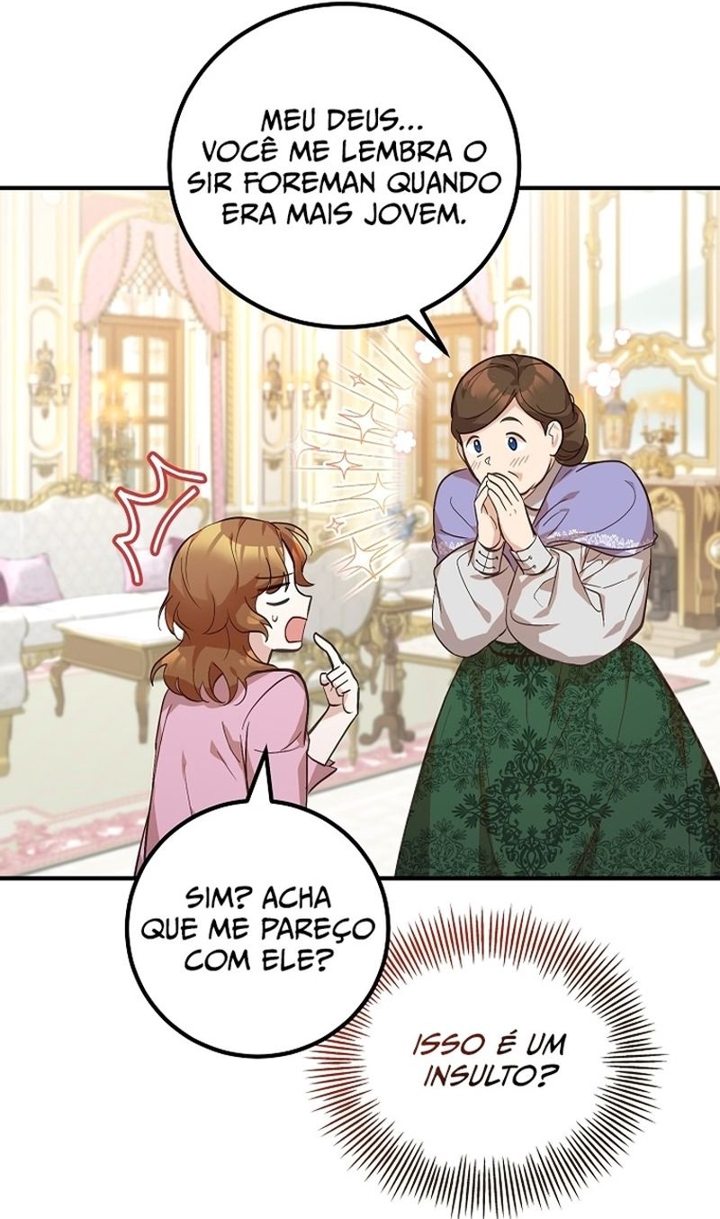 Cap 3 página 56