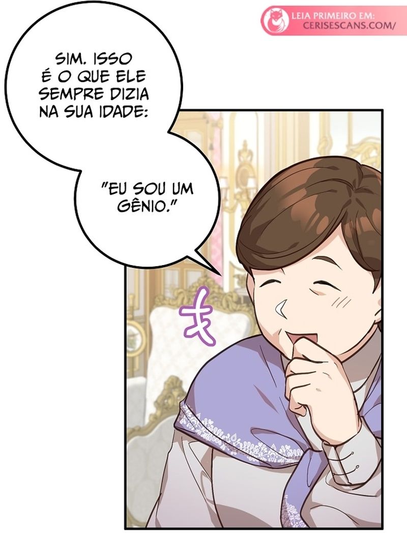 Cap 3 página 57