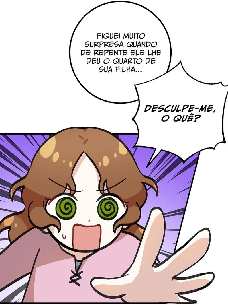 Cap 3 página 58