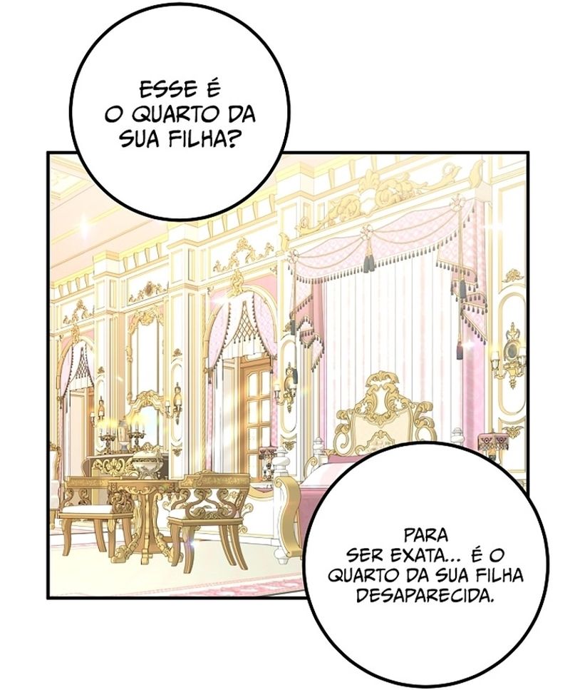 Cap 3 página 59
