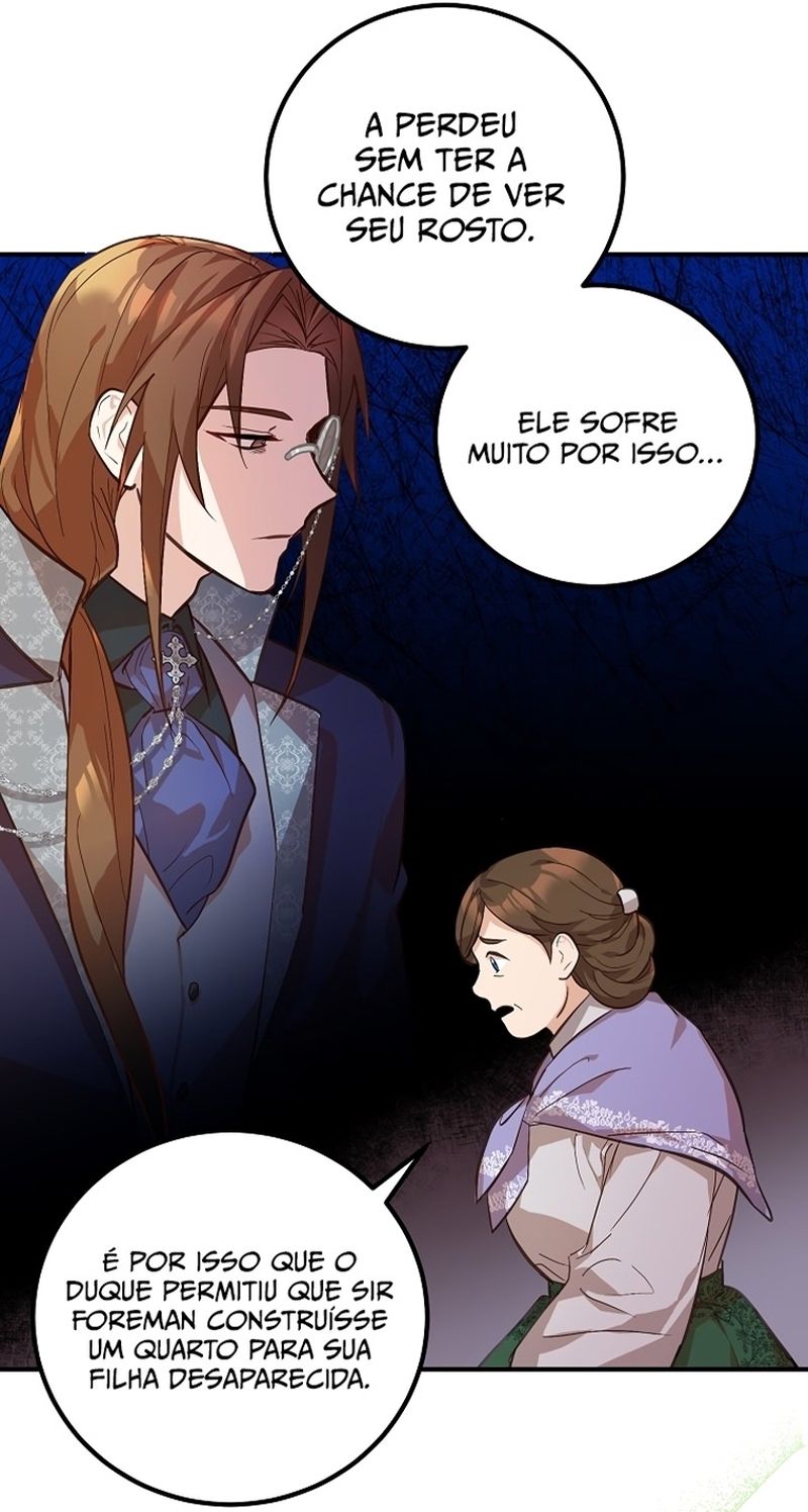 Cap 3 página 60