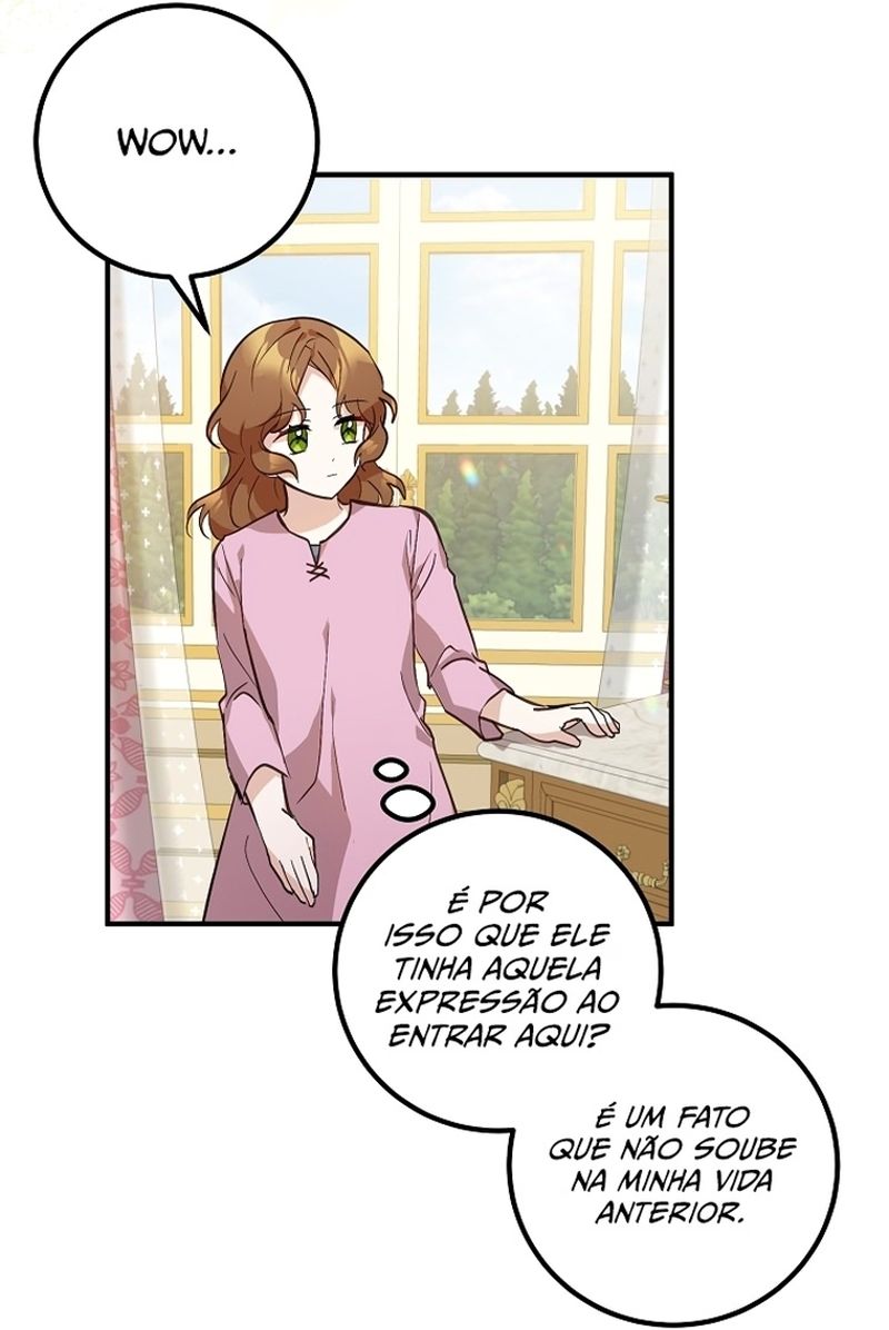 Cap 3 página 63