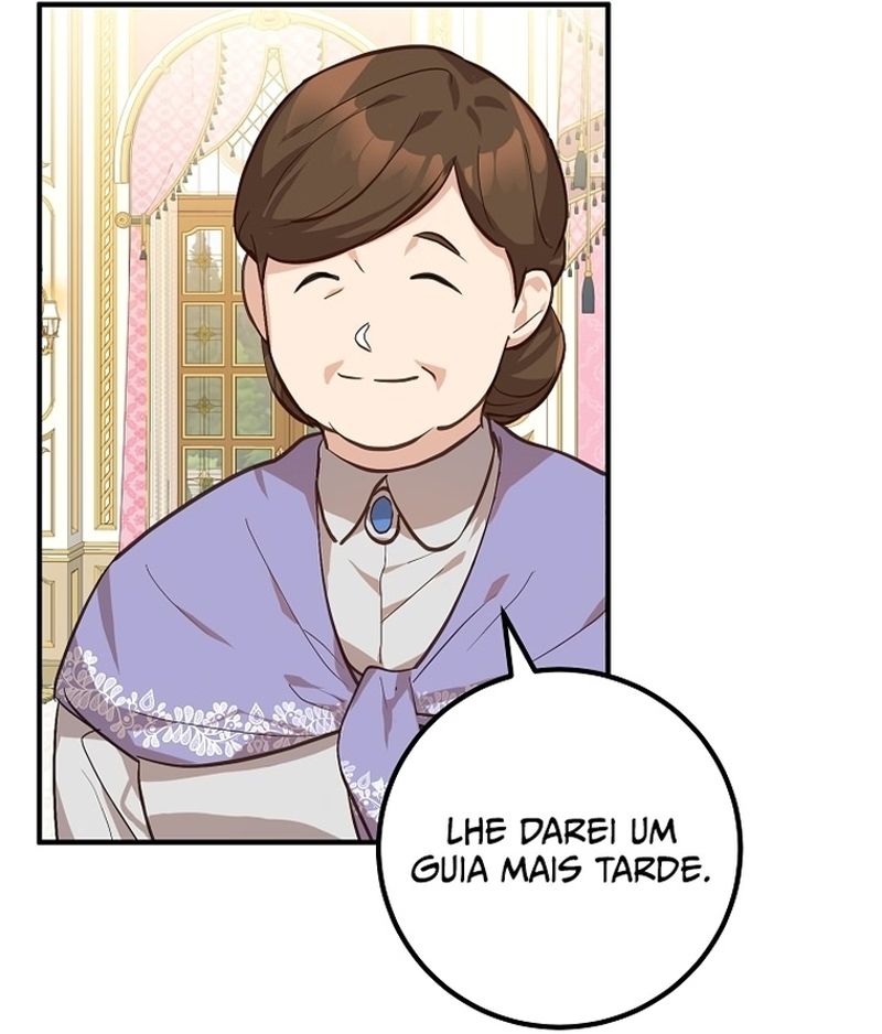 Cap 3 página 64