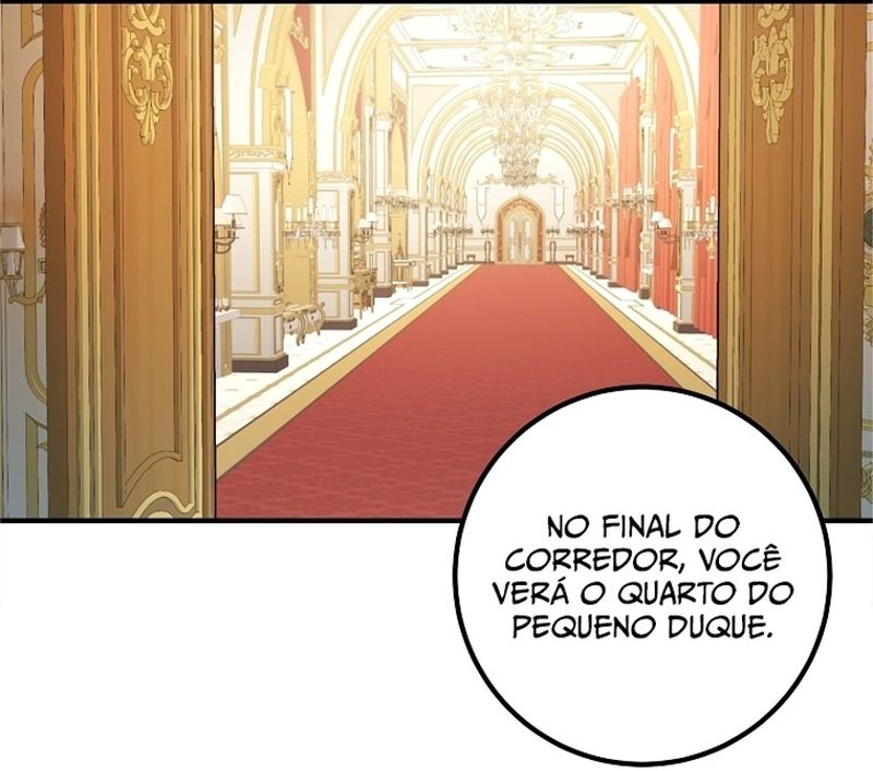 Cap 3 página 65