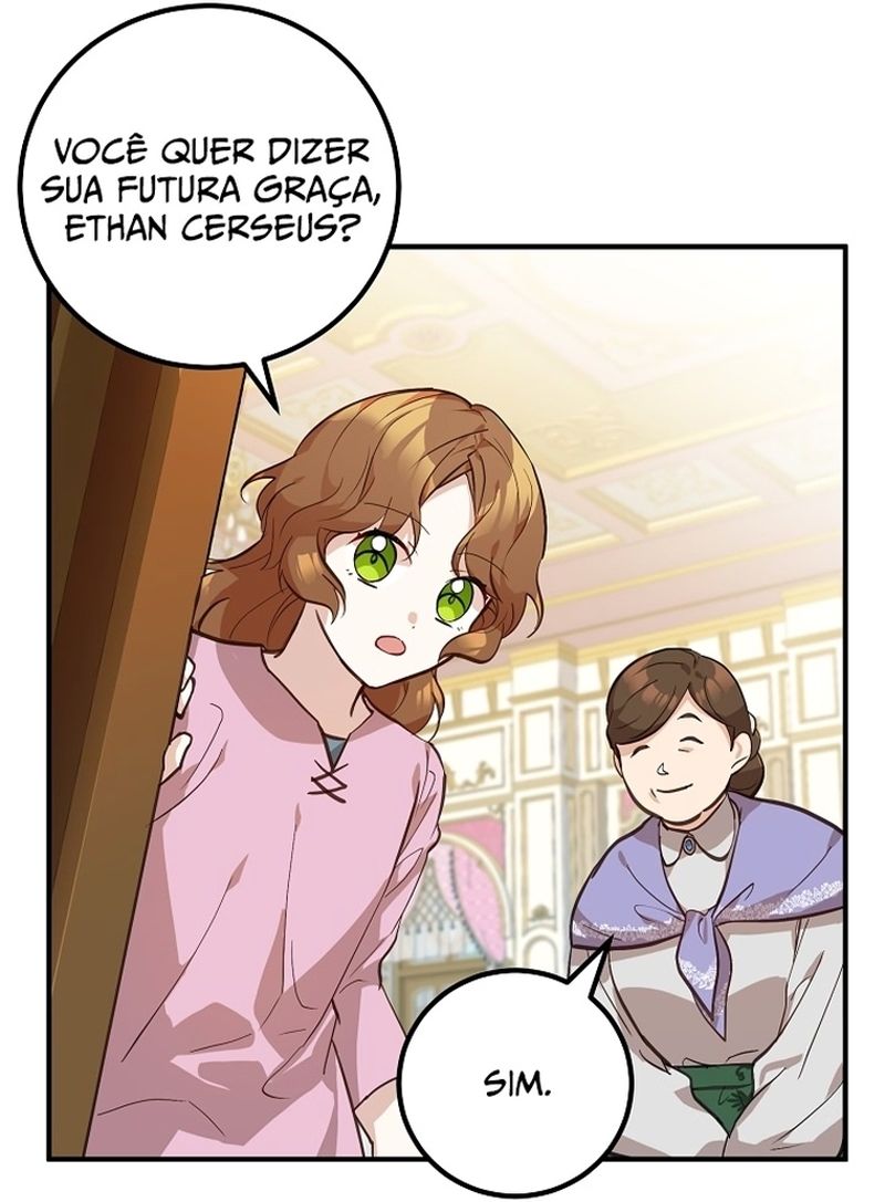 Cap 3 página 66