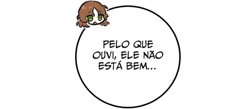 Cap 3 página 69