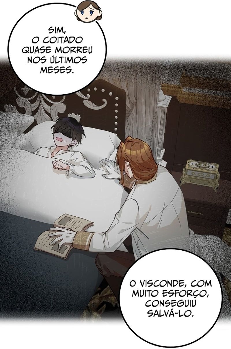 Cap 3 página 70
