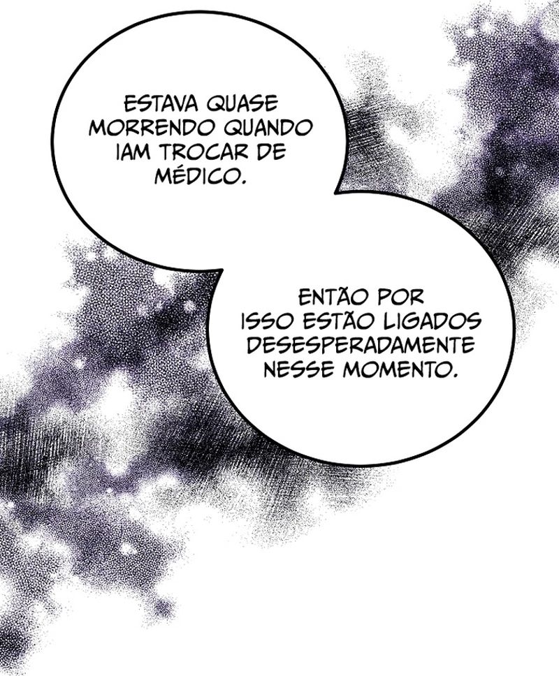 Cap 3 página 72