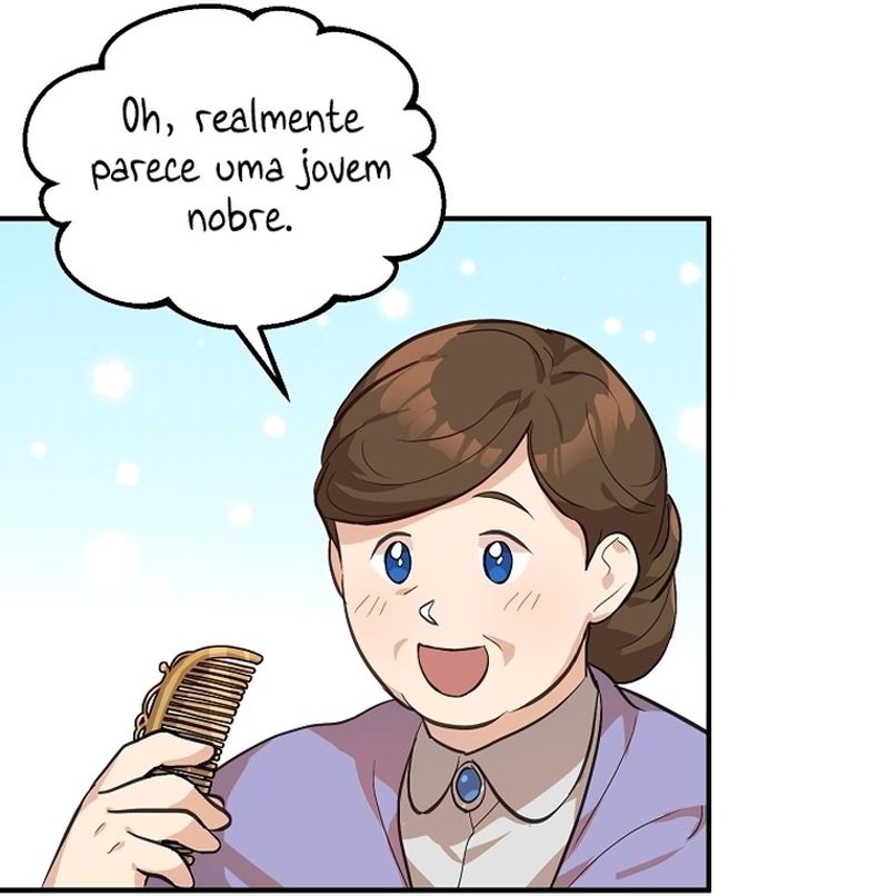 Cap 3 página 75