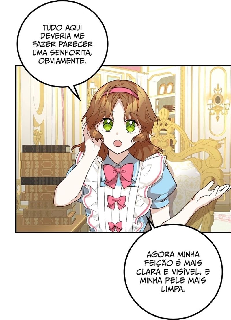 Cap 3 página 78