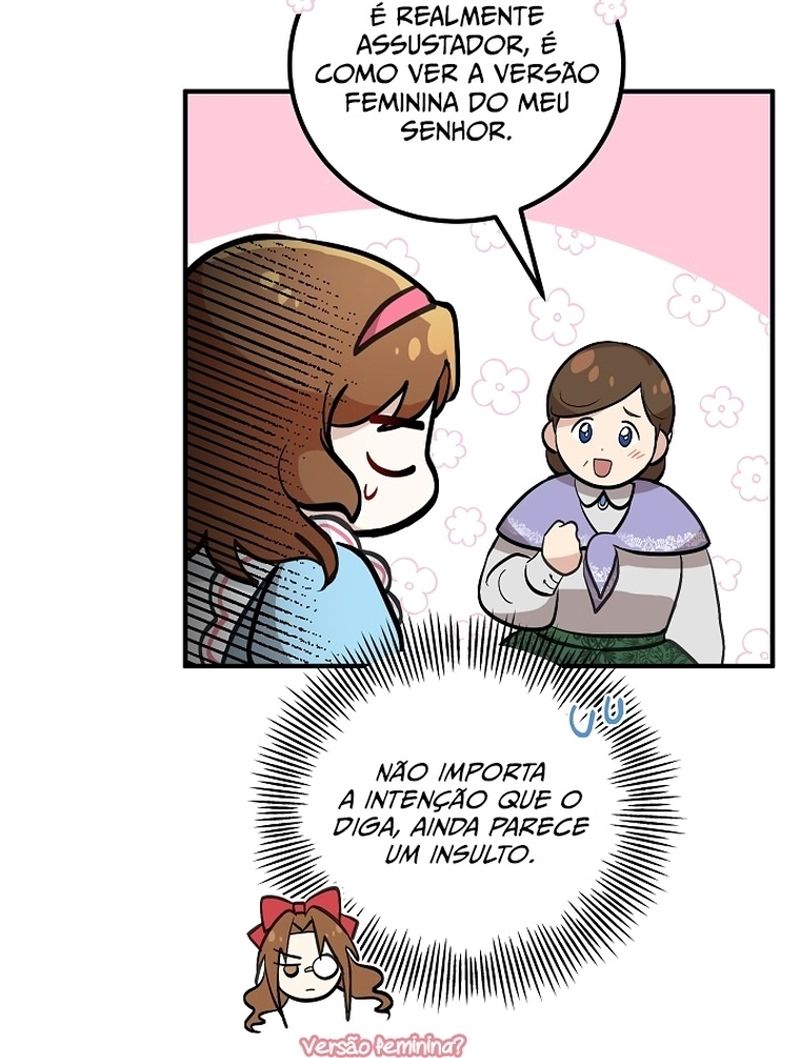 Cap 3 página 80