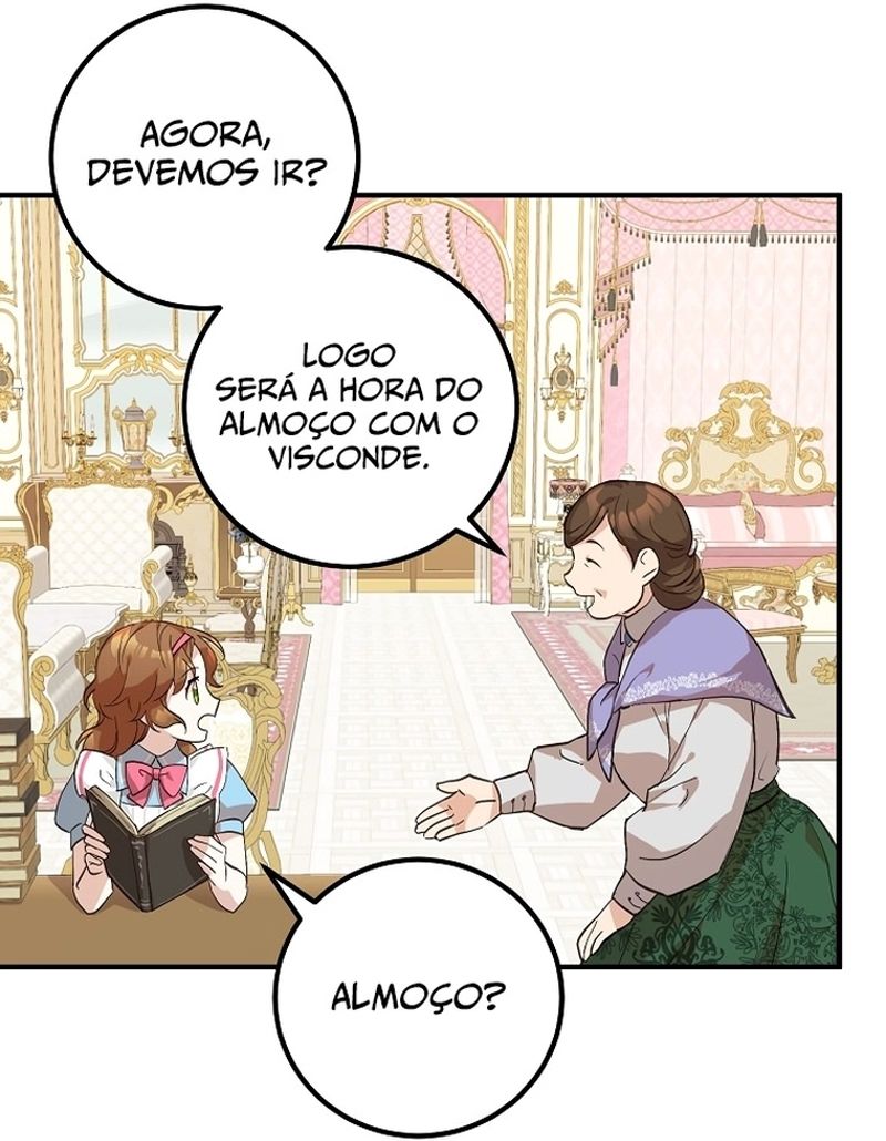 Cap 3 página 81