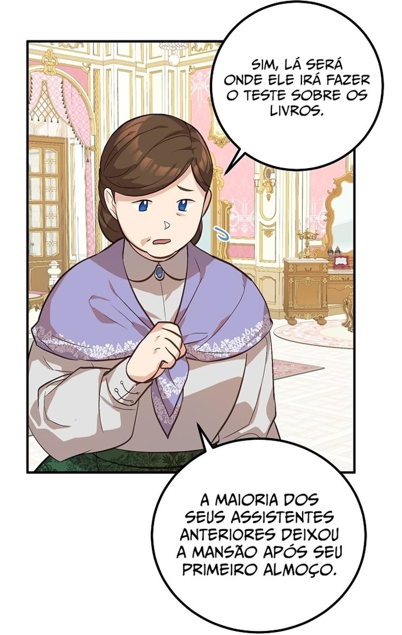 Cap 3 página 82